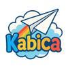 Kabica - Home